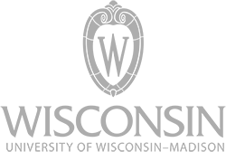 University of Wisconsin-Madison Crest