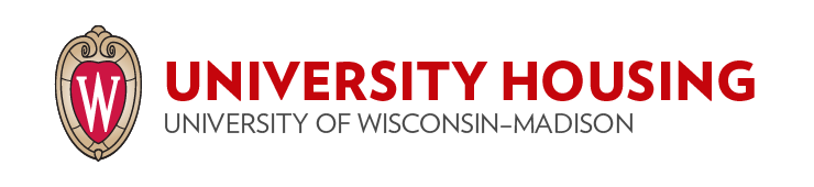 UW-Madison Housing